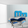 Hospital Bed - Image 2