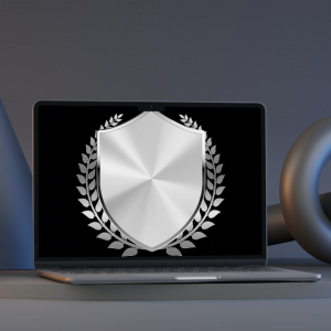 STAINLESS STEEL SOLUTIONS