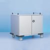 Container Cart - Image 4