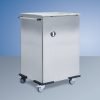 Container Cart - Image 3