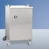 Container Cart - Image 5