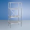 Folding Rack - Image 2