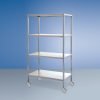Mobile Rack - Image 2