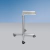 Movable Instrumentation Table - Image 2