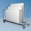 Other Carts - Image 4