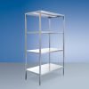 Rack - Image 2