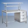 Set Table - Image 4