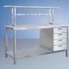 Set Table - Image 2