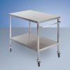 Storage Cart - Image 2