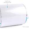 Tyvek Sterilization Roll&Pouch - Image 2