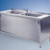 Washing Table - Image 2