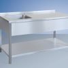 Washing Table - Image 3
