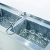 Washing Table - Image 4