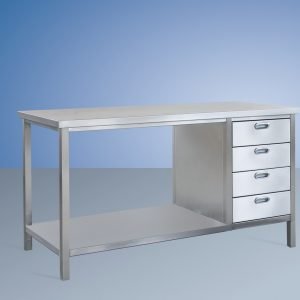 Product images are for illustrative purposes only and may differ from the actual product.