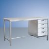 Work Table - Image 3