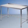 Work Table - Image 4