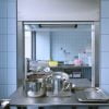 Atypical Furniture - Image 5
