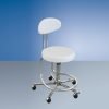 Atypical Furniture - Image 2