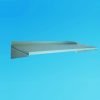 Atypical Furniture - Image 4
