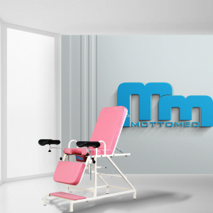 Gynecological Examination Table