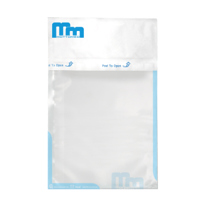 Tyvek Sterilization Roll&Pouch